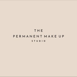The Permanent Make Up Studio