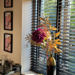 Beautysalon la Perla