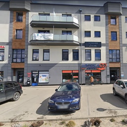 Splendore Hurtownia Kosmetyczna i Fryzjerska