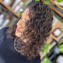 Ana Moreira Studio de Beleza