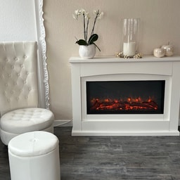 Belle Kosmetik - Inh. Isabella Brikmann