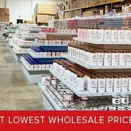 US Maxim Beauty Supplies of Atlanta
