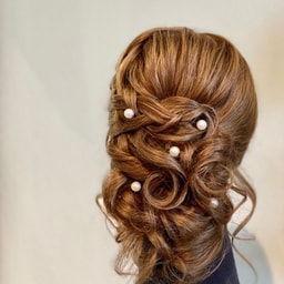 Coiffeursalon Hair & Beauty
