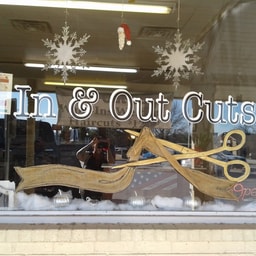 In & Out Cuts