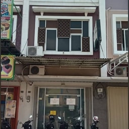 Klinik Queenza