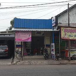 Fay Cosmetic Center