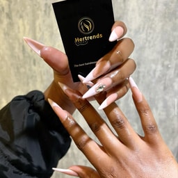 Hertrends Salon