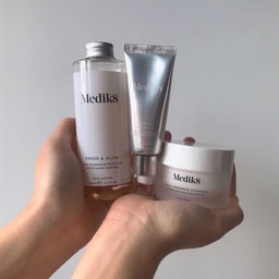 Beauty Clinique