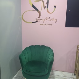 Stefanny Martinez Beauty Studio