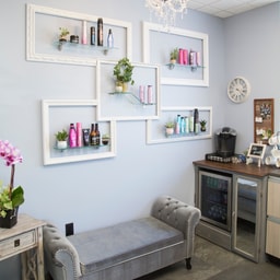 CoraBella Studio