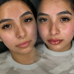 Modern Beauty and Brow Studio