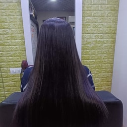 Arrows Hair & Beauty Zone