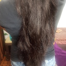 Madhursha Makeover Parlour