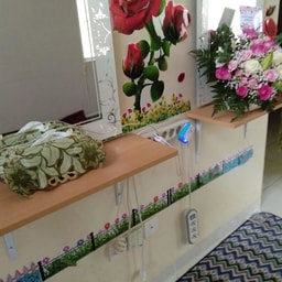 Salon Kecantikan Studio by Home