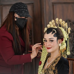 Citra Dina Rias