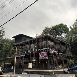 Joandguy Luxury Salon