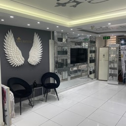GNA Beauty Bakırköy