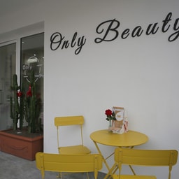 Onlybeauty