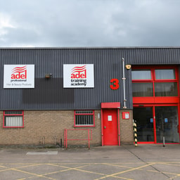 Adel Professional Huddersfield