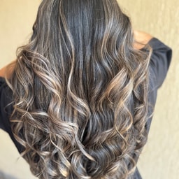 Studio de Belleza Liz Bordon
