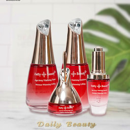 T&D Cosmetics