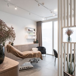 Studio PUUR Diksmuide