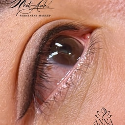 Nhat Anh Permanent Makeup