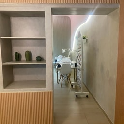 Vina Studio