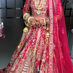Diva Bridal Makeup House Beauty & Salon