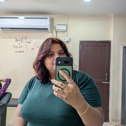 Looks Beauty Salon