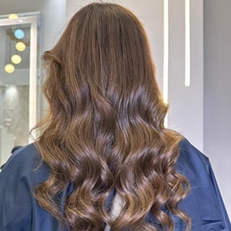 The Hair Spot Beauty Salon