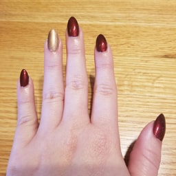 Bella Christine Salon & Spa