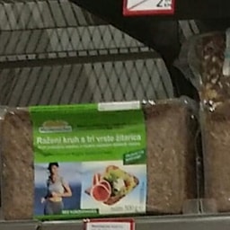 dm drogerie markt