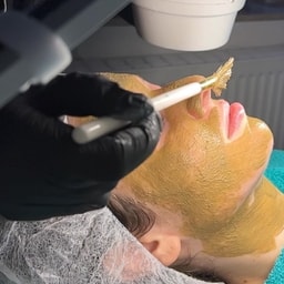 NG Naturkosmetik Kosmetikstudio in Bielefeld
