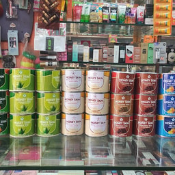 Sai Kripa Cosmetic And Fancy Store