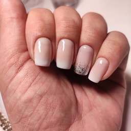 MB Creation Beaute