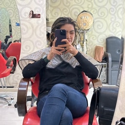 L'Unique Salon