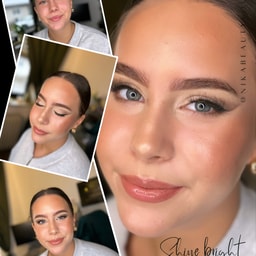 Nika Beauty Lounge