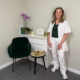 Salon Beauty For Iedereen