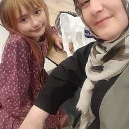 Sac Dunyasi Burcum Kuafor