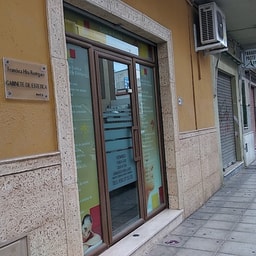 Gabinete de Estética Francisca Hita