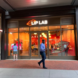 Lip Lab Nashville
