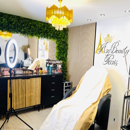 Any Beauty Paris