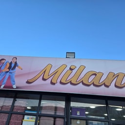Milani Beaute