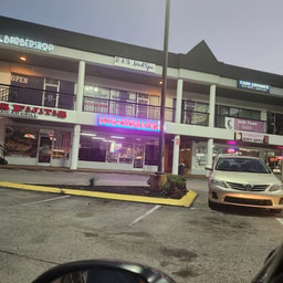 Diva's Beauty Supply