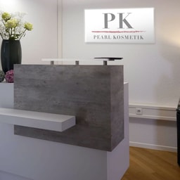 Pearl Kosmetik GbR