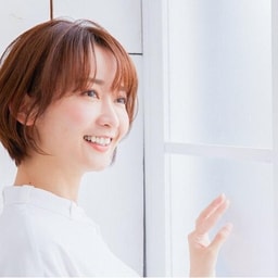 Hair Make MASA Narita Your Elm