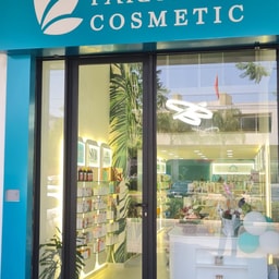 Parapharmacie Paracare Cosmetic