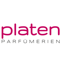 Parfümerie Platen