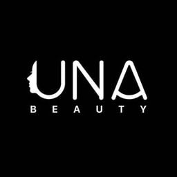 UNA Beauty